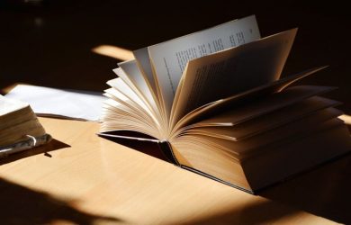 B harfi ile başlayan isimlerin anlamı - anlamları