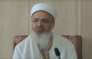 Gizli Şirk Nedir?