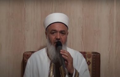 mürşidi kamile olan ihtiyaç