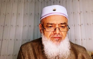 dünya malı ve rızık Halil İbrahim Kul